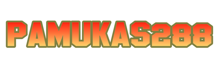 PAMUKAS288 Logo